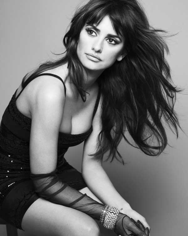 佩内洛普·克鲁兹/Penelope Cruz-6-46